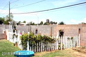 3108 W Juniper Ave, Phoenix, AZ 85053 photo 19