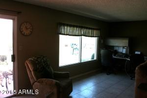 3108 W Juniper Ave, Phoenix, AZ 85053 photo 12