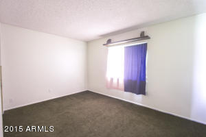 3108 W Juniper Ave, Phoenix, AZ 85053 photo 17