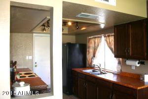 3108 W Juniper Ave, Phoenix, AZ 85053 photo 9