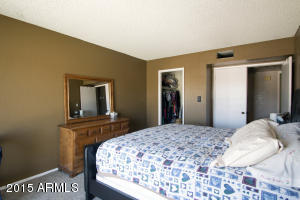 3108 W Juniper Ave, Phoenix, AZ 85053 photo 14