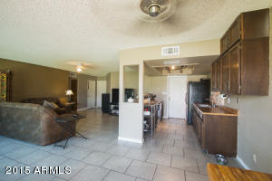 3108 W Juniper Ave, Phoenix, AZ 85053 photo 7