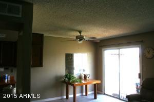 3108 W Juniper Ave, Phoenix, AZ 85053 photo 10