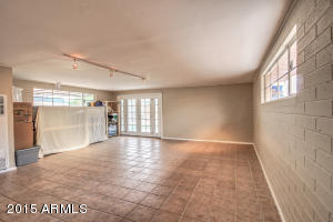 1438 E Granada Rd, Phoenix, AZ 85006 photo 16