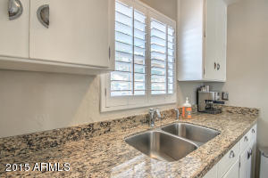 1438 E Granada Rd, Phoenix, AZ 85006 photo 13