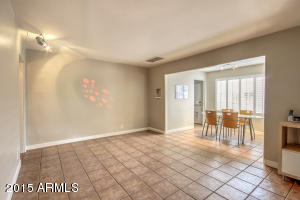 1438 E Granada Rd, Phoenix, AZ 85006 photo 8