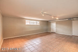 1438 E Granada Rd, Phoenix, AZ 85006 photo 18