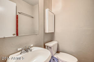 1438 E Granada Rd, Phoenix, AZ 85006 photo 24