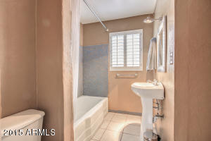 1438 E Granada Rd, Phoenix, AZ 85006 photo 21