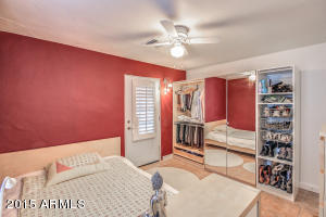 1438 E Granada Rd, Phoenix, AZ 85006 photo 20