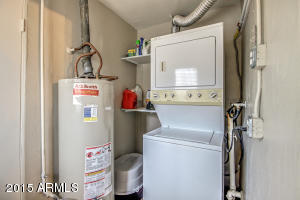 1438 E Granada Rd, Phoenix, AZ 85006 photo 26