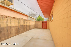 1438 E Granada Rd, Phoenix, AZ 85006 photo 34