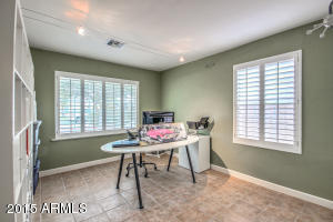 1438 E Granada Rd, Phoenix, AZ 85006 photo 23