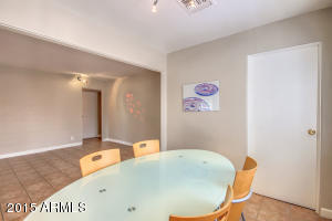 1438 E Granada Rd, Phoenix, AZ 85006 photo 11