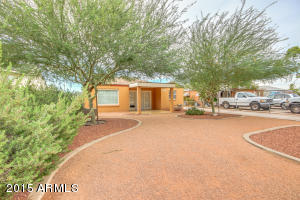 1438 E Granada Rd, Phoenix, AZ 85006 photo 2