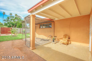 1438 E Granada Rd, Phoenix, AZ 85006 photo 33