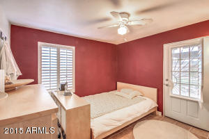 1438 E Granada Rd, Phoenix, AZ 85006 photo 19