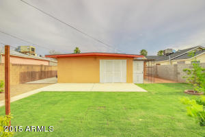 1438 E Granada Rd, Phoenix, AZ 85006 photo 28