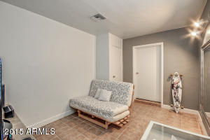 1438 E Granada Rd, Phoenix, AZ 85006 photo 14