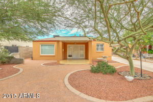 1438 E Granada Rd, Phoenix, AZ 85006 photo 1