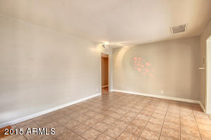1438 E Granada Rd, Phoenix, AZ 85006 photo 5