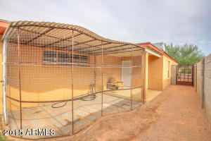1438 E Granada Rd, Phoenix, AZ 85006 photo 32