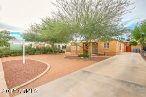 1438 E Granada Rd, Phoenix, AZ 85006 photo 3