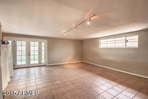 1438 E Granada Rd, Phoenix, AZ 85006 photo 17