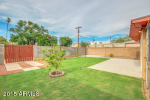 1438 E Granada Rd, Phoenix, AZ 85006 photo 31