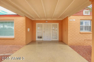 1438 E Granada Rd, Phoenix, AZ 85006 photo 4