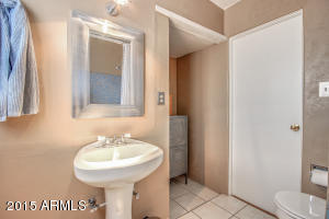 1438 E Granada Rd, Phoenix, AZ 85006 photo 22