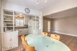 1438 E Granada Rd, Phoenix, AZ 85006 photo 10