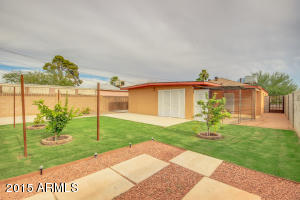 1438 E Granada Rd, Phoenix, AZ 85006 photo 27