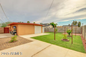 1438 E Granada Rd, Phoenix, AZ 85006 photo 29