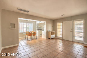 1438 E Granada Rd, Phoenix, AZ 85006 photo 7