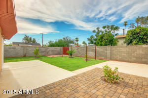 1438 E Granada Rd, Phoenix, AZ 85006 photo 30