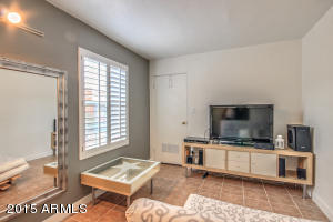 1438 E Granada Rd, Phoenix, AZ 85006 photo 15