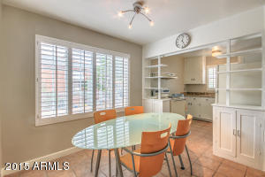1438 E Granada Rd, Phoenix, AZ 85006 photo 9