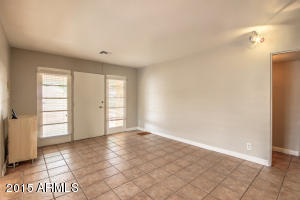 1438 E Granada Rd, Phoenix, AZ 85006 photo 6