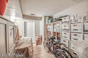 1438 E Granada Rd, Phoenix, AZ 85006 photo 25