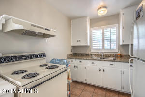 1438 E Granada Rd, Phoenix, AZ 85006 photo 12