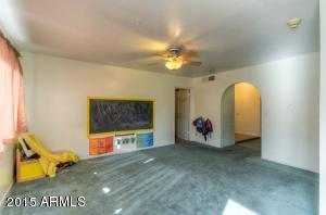 2247 El Moro Ave, Mesa, AZ 85204 photo 8