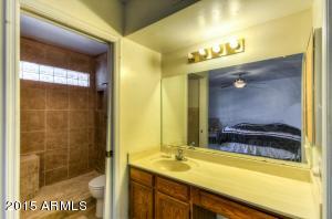 2247 El Moro Ave, Mesa, AZ 85204 photo 10