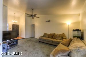 2247 El Moro Ave, Mesa, AZ 85204 photo 5