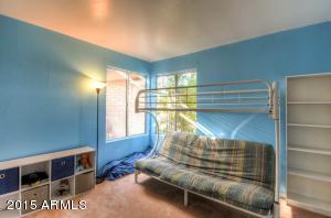 2247 El Moro Ave, Mesa, AZ 85204 photo 14