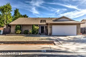2247 El Moro Ave, Mesa, AZ 85204 photo 1