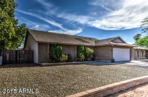 2247 El Moro Ave, Mesa, AZ 85204 photo 3