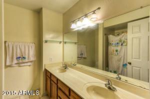 2247 El Moro Ave, Mesa, AZ 85204 photo 12