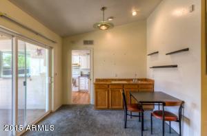 2247 El Moro Ave, Mesa, AZ 85204 photo 6