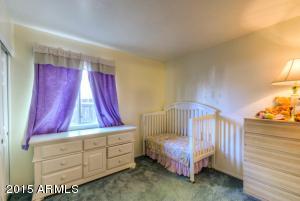 2247 El Moro Ave, Mesa, AZ 85204 photo 11
